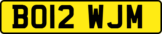 BO12WJM