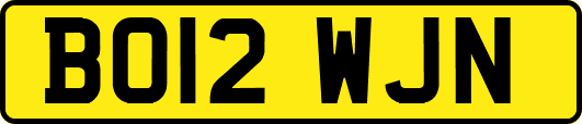 BO12WJN