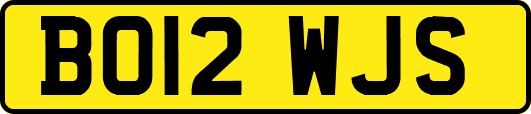 BO12WJS