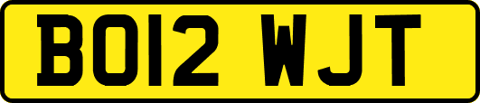 BO12WJT