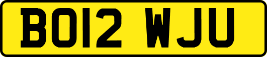 BO12WJU