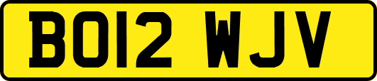 BO12WJV