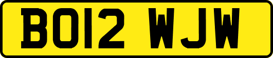 BO12WJW
