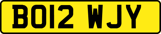 BO12WJY