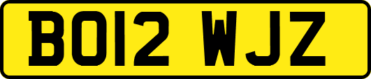 BO12WJZ