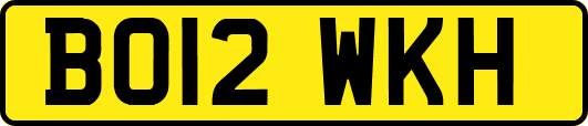 BO12WKH