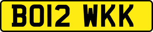 BO12WKK