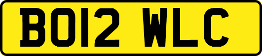 BO12WLC
