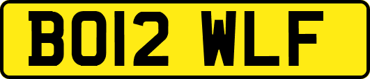 BO12WLF