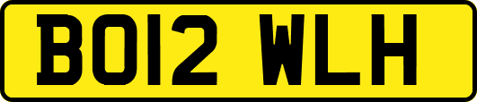 BO12WLH