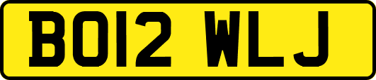 BO12WLJ
