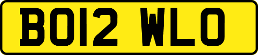 BO12WLO