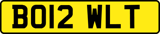 BO12WLT