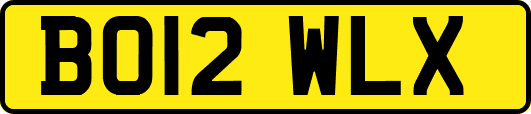 BO12WLX
