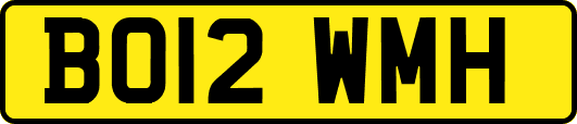 BO12WMH