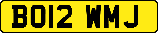 BO12WMJ