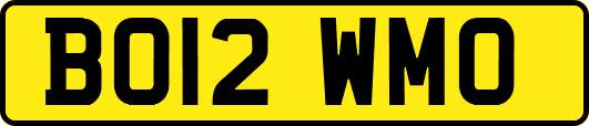 BO12WMO