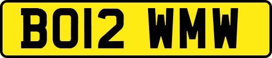 BO12WMW