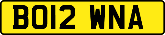 BO12WNA
