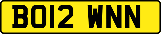 BO12WNN