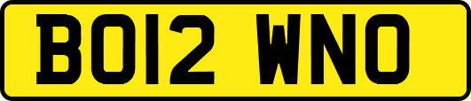 BO12WNO