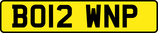 BO12WNP