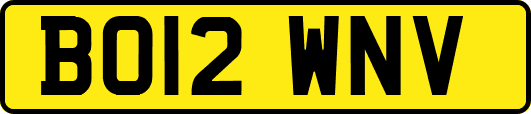BO12WNV