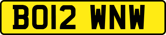 BO12WNW