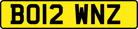 BO12WNZ