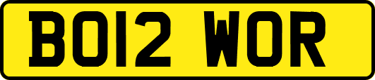BO12WOR