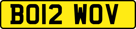 BO12WOV