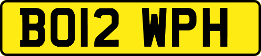 BO12WPH