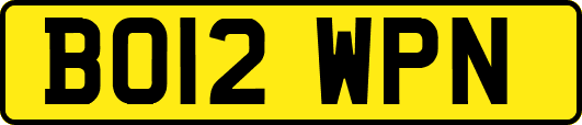BO12WPN