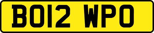 BO12WPO