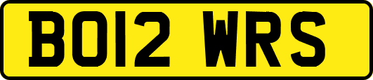 BO12WRS