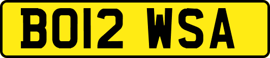 BO12WSA