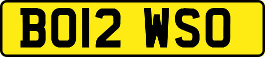 BO12WSO