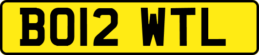 BO12WTL