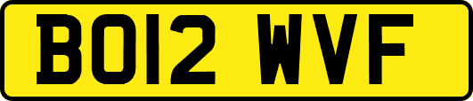 BO12WVF