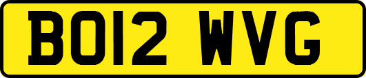 BO12WVG