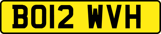BO12WVH
