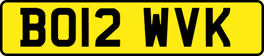 BO12WVK