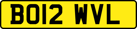 BO12WVL