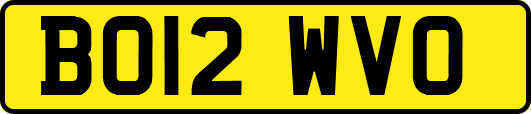 BO12WVO