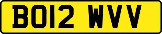 BO12WVV