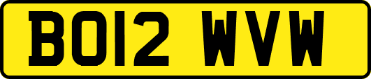 BO12WVW