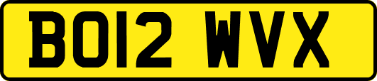 BO12WVX