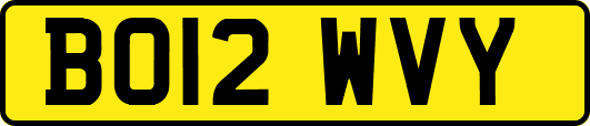 BO12WVY
