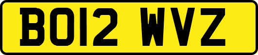 BO12WVZ
