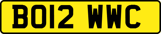BO12WWC